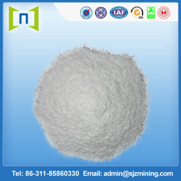 0.5-1mm white expanded perlite/horticulture perlite/ widely used in building