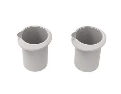 Thermos Cup Inner Liner Plastic Liner Vacuum Insulated Water Bottles Mold