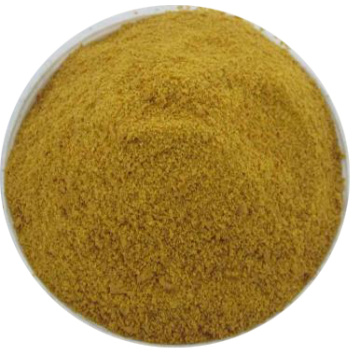 Ox Bile Extract Powder Free Sample