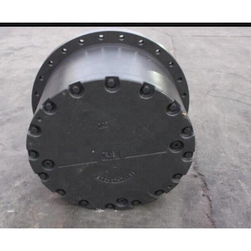 Konatsu PC400-7 208-27-00411 Travel Gearbox 208-27-00421