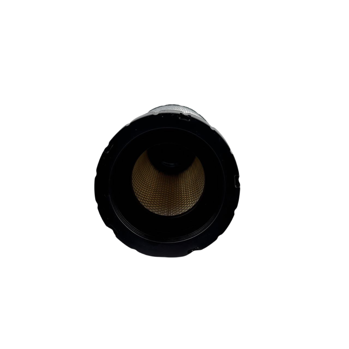 Запчасткі шрубавага кампрэсара SA16503