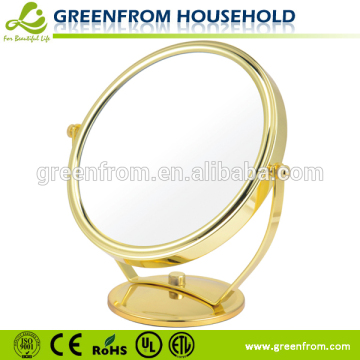 Present Beautiful Make Up Mirror