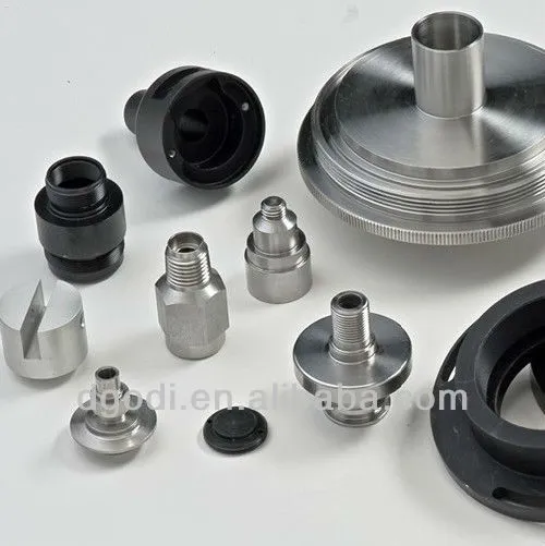 automatic transmission spare parts, chinese auto spare parts