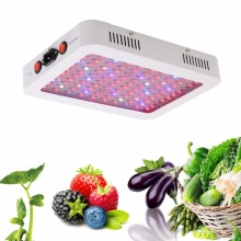 Indoor grow lamp for vegetables VEG Flowers