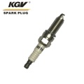 Auto Iridium Spark Plug AIX-LKR7 for BENZ S3500