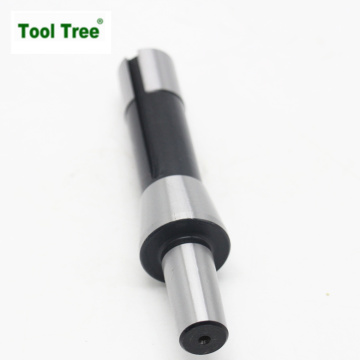 High+Quality+R8-B18-M12+Drill+Chuck+Arbors