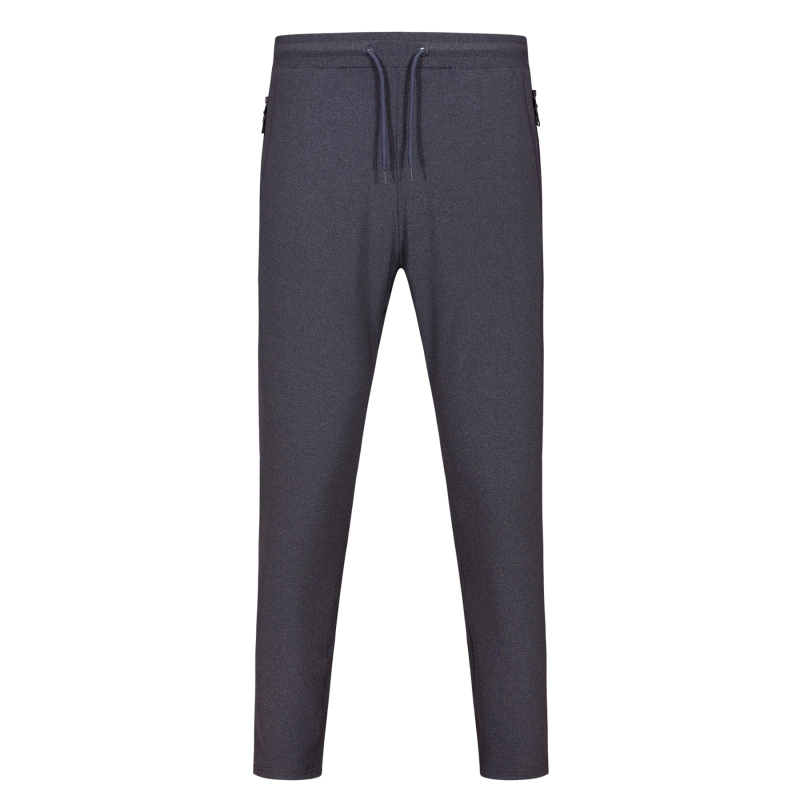 Sport Gym Jogging Training Track Pants For Men