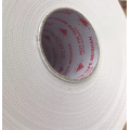 Oem White Premium Sublimation Paper / Transfer Paper For Cotton Clothes