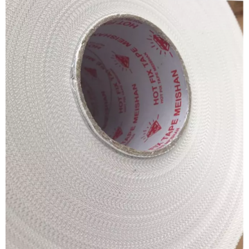 Oem White Premium Sublimation Paper / Transfer Paper For Cotton Clothes