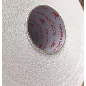 Hot Sale Factory Price Hot Fix Heat Transfer Tape