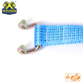 Industrial Tie Down Straps Cargo Lashing Heavy Duty Tie Down Strap