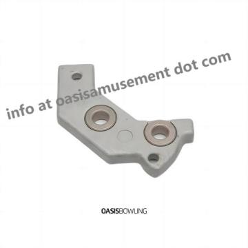 070 002 644 Plate Yoke Respo Assembly for AMF Bowling Parts