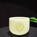 /msite/products/detail/productid/63697541/id/1520040.html