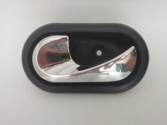 LH Interior Door Handle for Renault Dacia 2004-2012