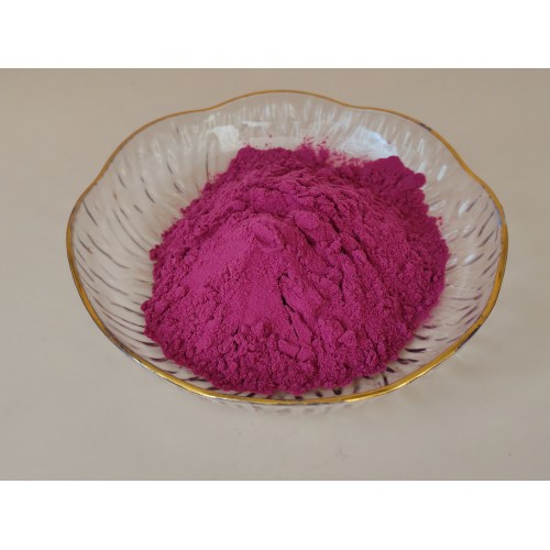 Extracto de arándano