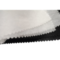 GAOXIN non woven fabric garment fusible interlining