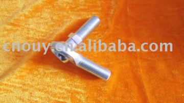 Rod end bearingPOS20