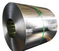 Super Quality Galvanized Steel Coil DX51D DX52D DX53D