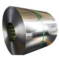 Super Quality galvanized steel coil DX51D DX52D DX53D