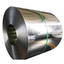 High-Quality Galvanized Steel Coil for Construction