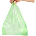 Parcel Packing Individual OPP Bag Bags for Frozen Food Packaging Carry Bags