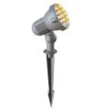 IP54 Outdoor Garden Light, Lawn Light