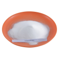 /msite/products/detail/productid/64906974/id/1521434.html