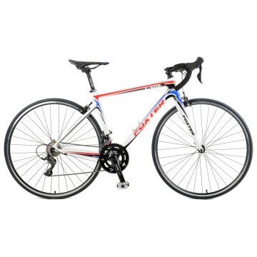 Yol Bisikleti 700cc 25cc Lastik Shiman Sora R3000