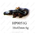 /msite/products/detail/productid/1183734/id/62903.html