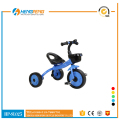 bébé tricycle confortable enfant tricycle sièges