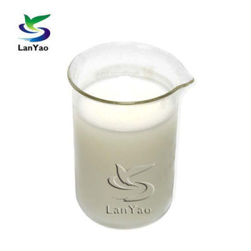 Industrial Water Treatment Defoamer Agent