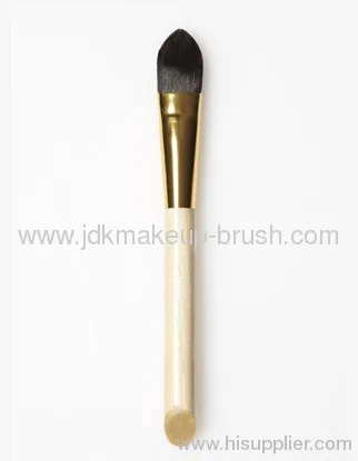 Deluxe Pro Blender Brush 