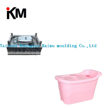 tub mould company