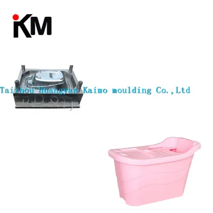 tub mould company