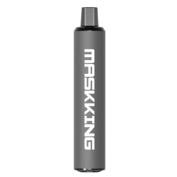 Maskking HIGH GTS 2500 Disposable Vape Wholesale Greece