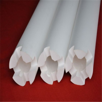 Fused Silica Tundish Nozzle China Manufature