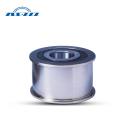 /msite/products/detail/productid/57420732/id/660424.html