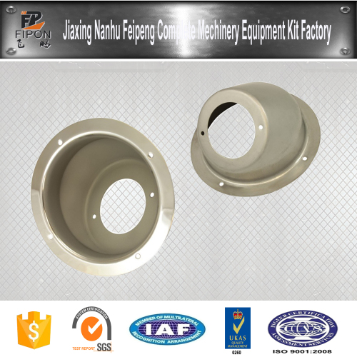 Fuel Fill Dish Fuel Dish Fuel Bezels Fuel Pocket Fuel Filler Neck