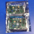 SAMSUNG SME 12MM Feeder Control Board S91000002A