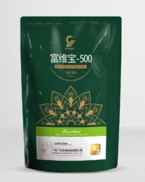 ENERGYVITA-500 Feed Supplement Multivitamin Premix for Farm Animal