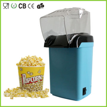 gas popcorn time popcorn maker snack machine popcorn