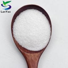 폴리 아크릴 아미드 과립 도시 하수 처리