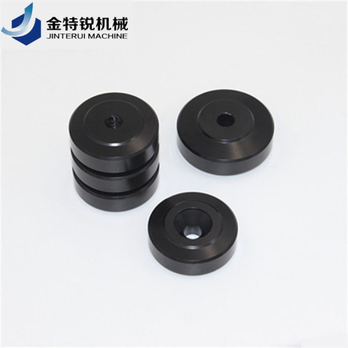 Mini Milling Machining Cnc
