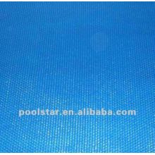 inflatable swimming pool cover