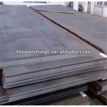 Inconel 625 Steel Sheet