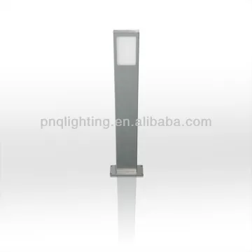 ip65 solar garden light led garden light