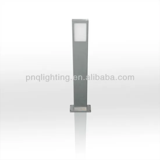 ip65 garden and courtyard led lighting