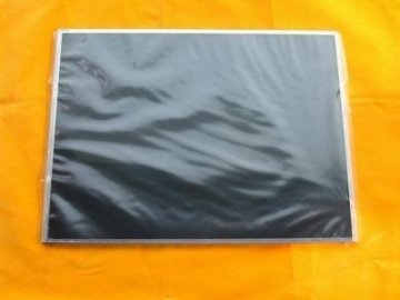 Industrial Hydis 12.1 Inch Ht121x01-300 1024 ( Rgb ) X 768 Replacement Lcd Display Panels