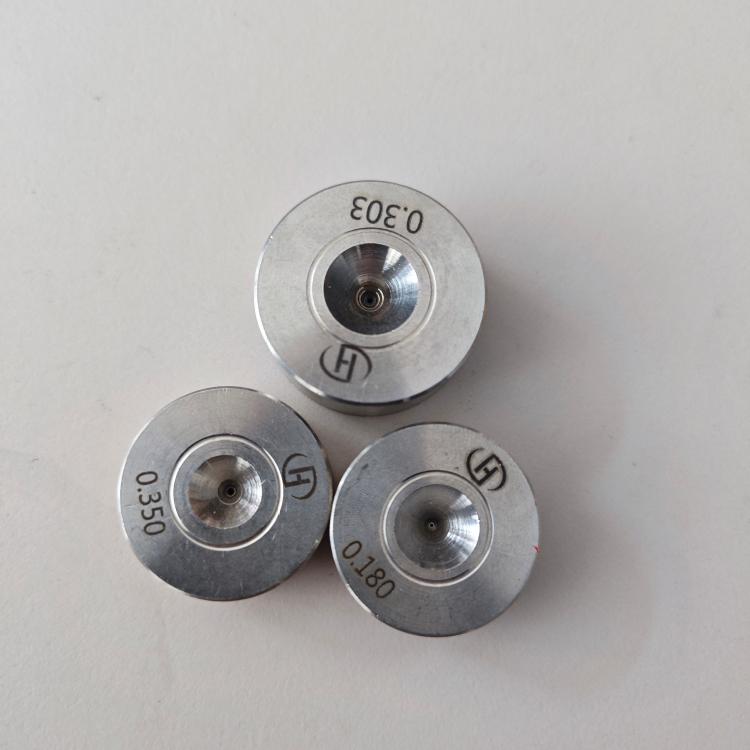stainless steel wire drawing dies3