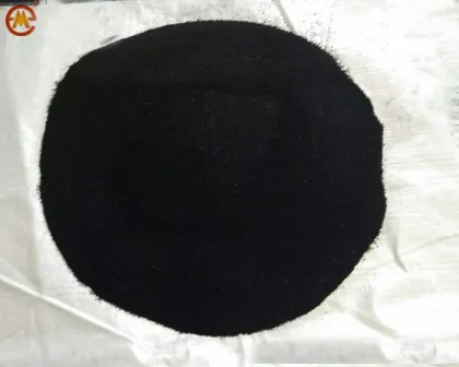 Filing Sands Which Used For Ladle